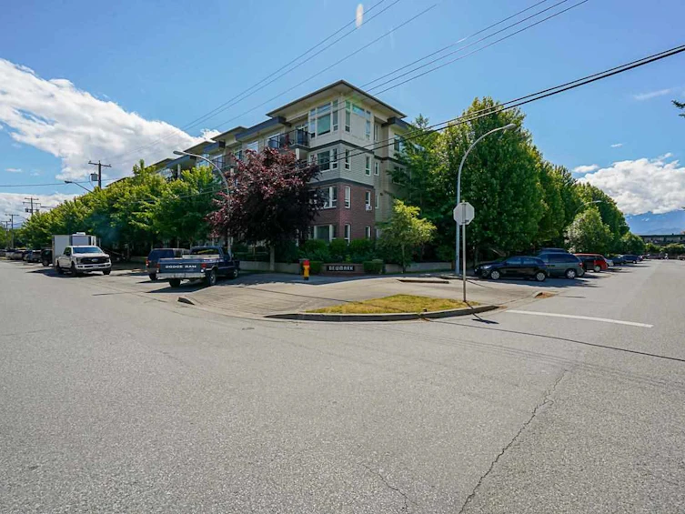 113-46150 Bole Avenue, Chilliwack, BC, V2P 0B7