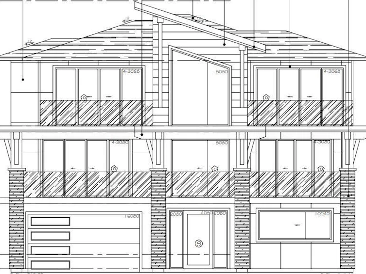 50539 Kingston Drive, Chilliwack, BC, V4Z 0C2