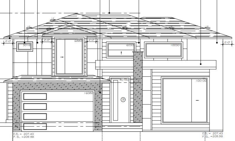 50527 Kingston Drive, Chilliwack, BC, V4Z 0C2