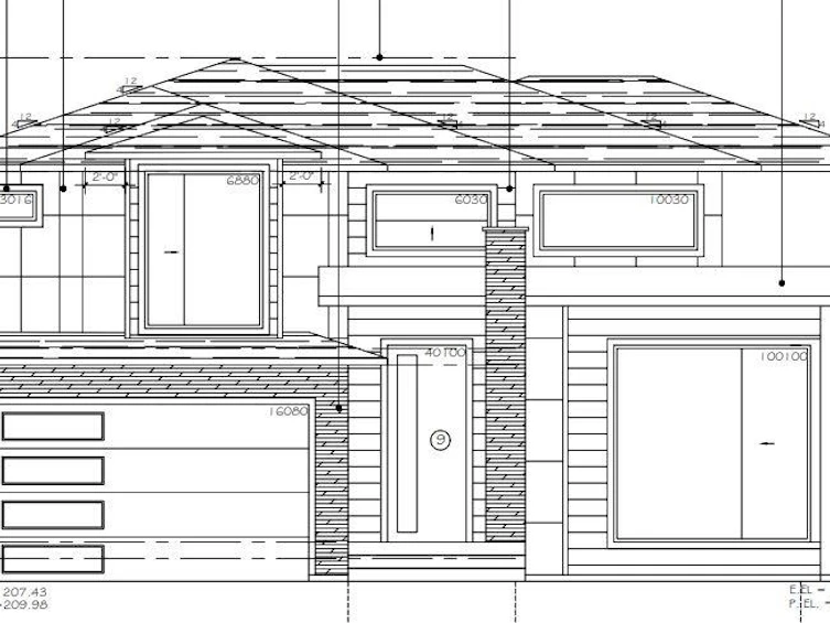 50527 Kingston Drive, Chilliwack, BC, V4Z 0C2