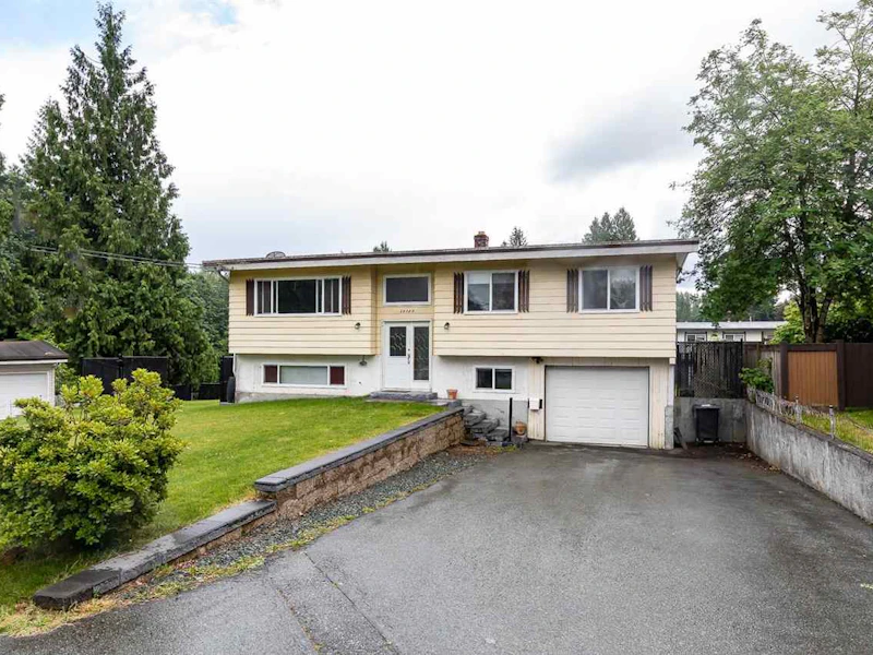 34160 Alma Street, Abbotsford BC V2S 1H3