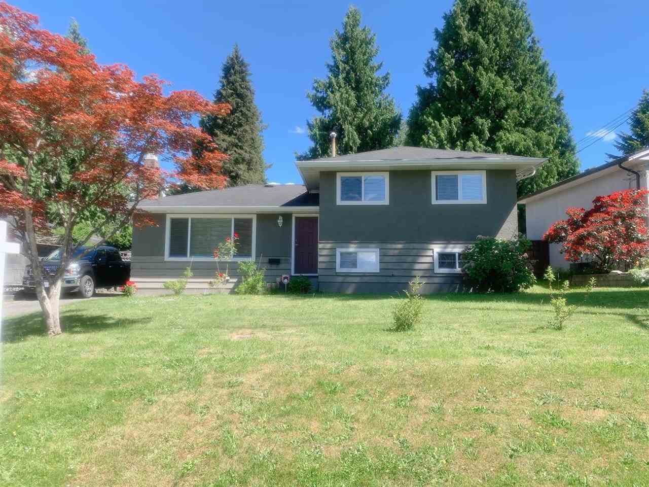 11250 Lansdowne Drive, Surrey, BC, V3R 4Z7