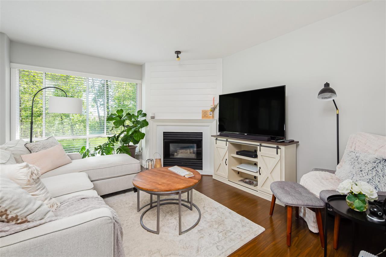 49-2450 Lobb Avenue, Port Coquitlam, BC, V3C 6G8