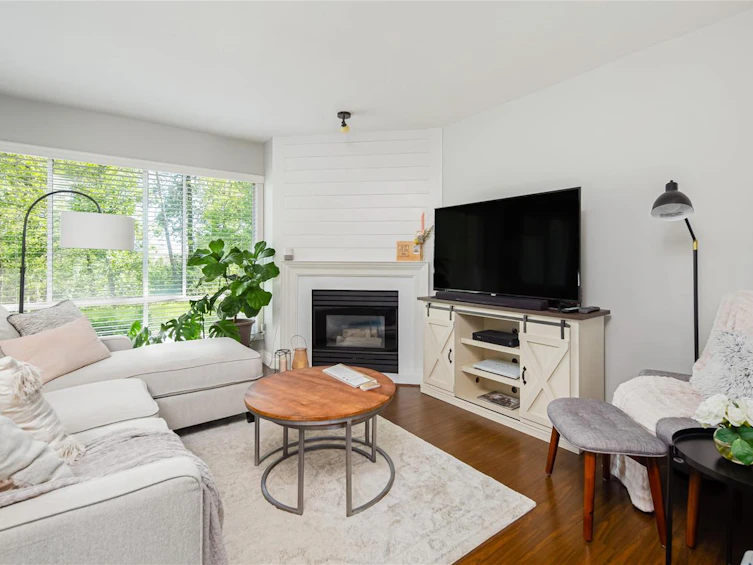 49-2450 Lobb Avenue, Port Coquitlam, BC, V3C 6G8