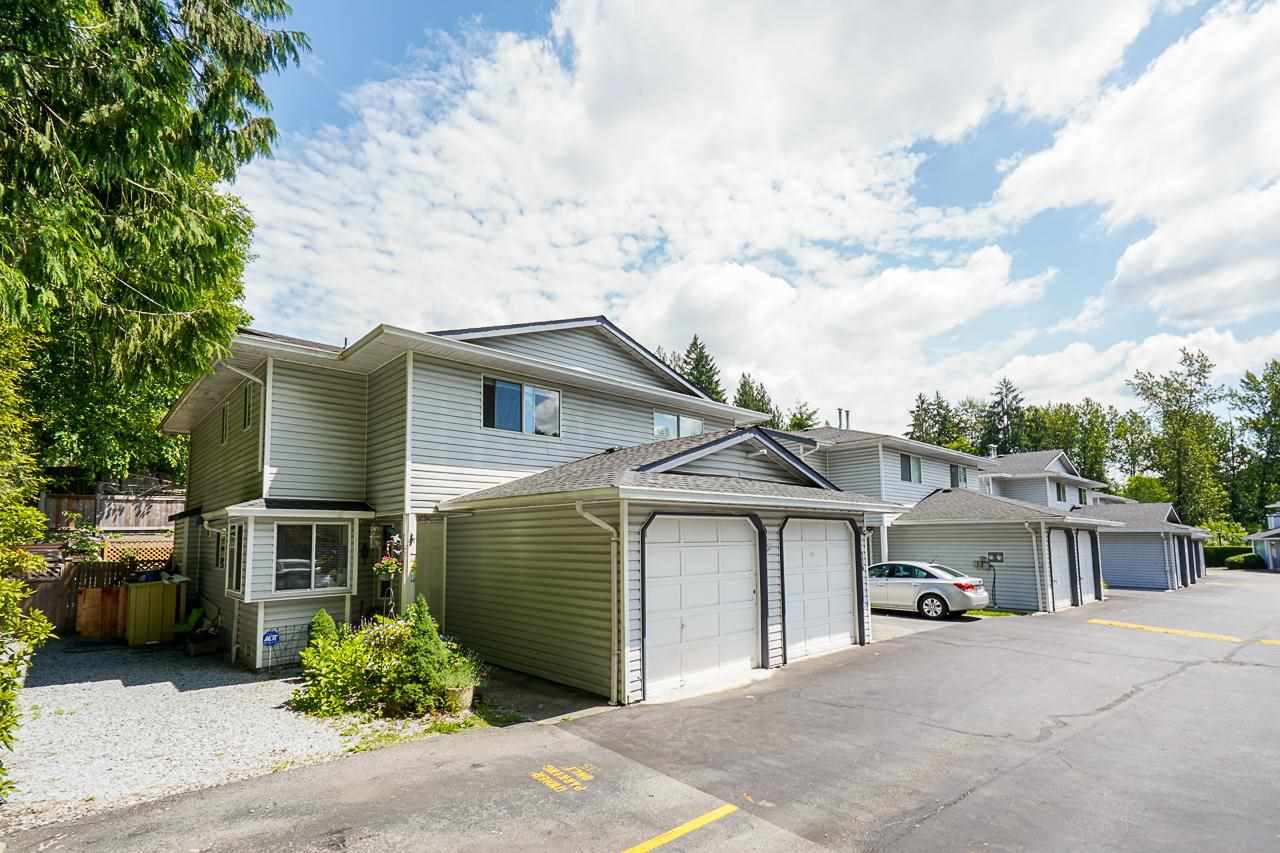 115-11255 Harrison Street, Maple Ridge, BC, V2X 0K2