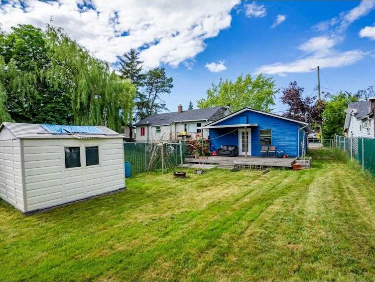 17458 58 Avenue, Surrey, BC, V3S 1L2
