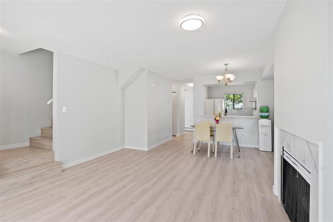 220-2211 No. 4 Road, Richmond, BC, V6X 3X1