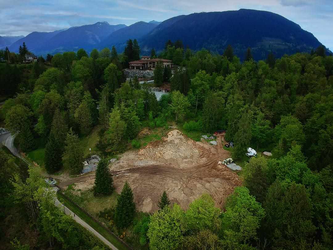 34821 Ferndale Avenue, Mission, BC, V2V 7C8