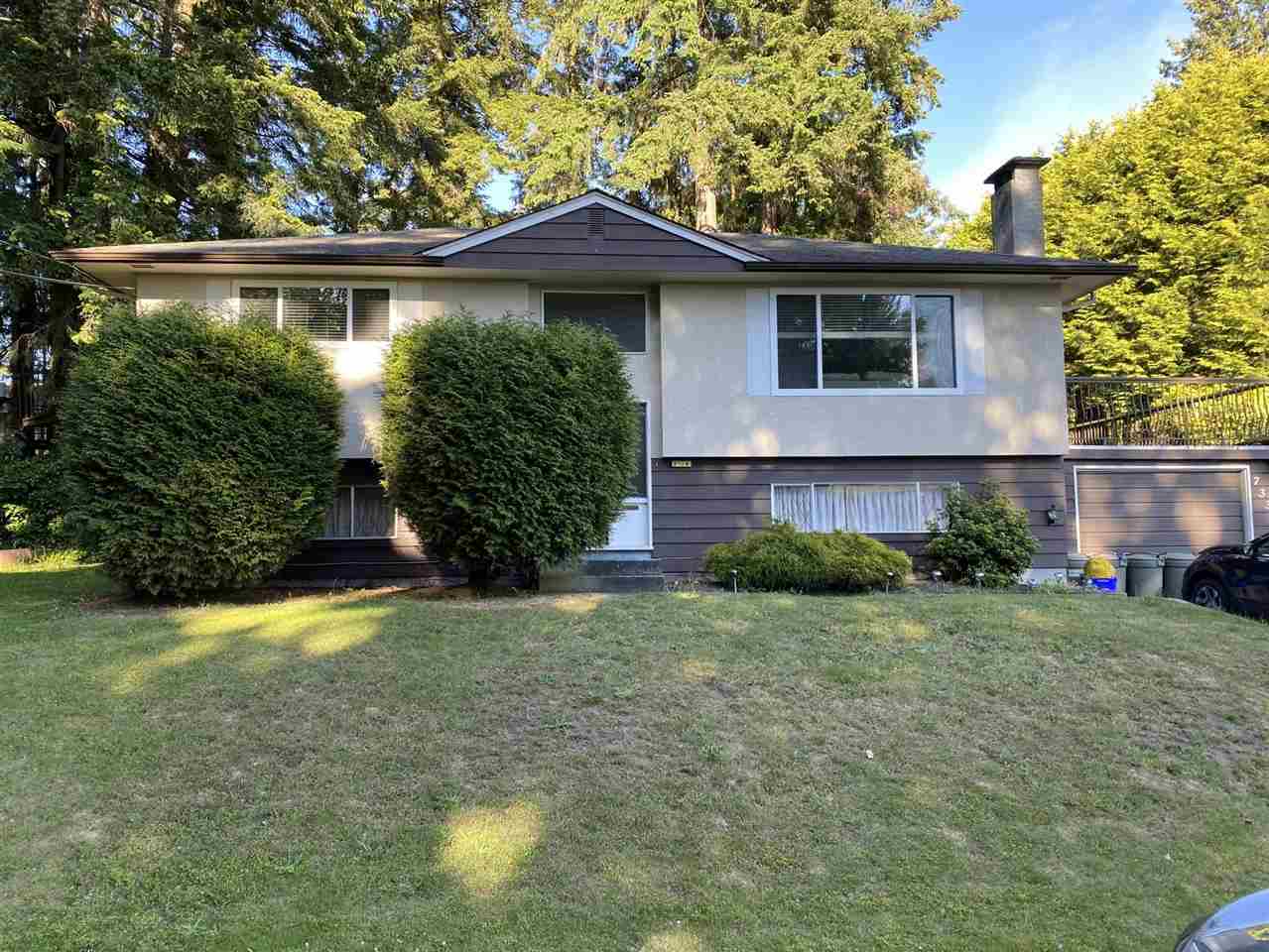 7334 111a Street, Delta, BC, V4C 4S1