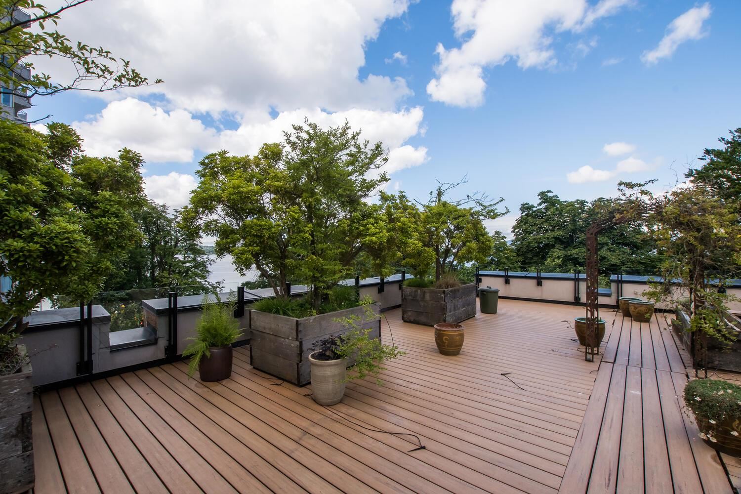 3-1691 Harwood Street, Vancouver, BC, V6G 1Y1