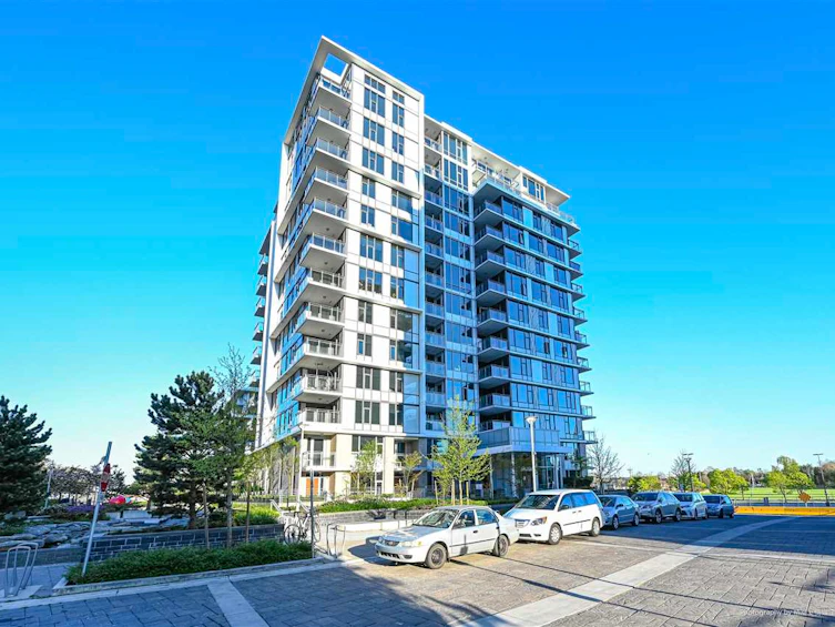 1701-3300 Ketcheson Road, Richmond, BC, V6X 0S5