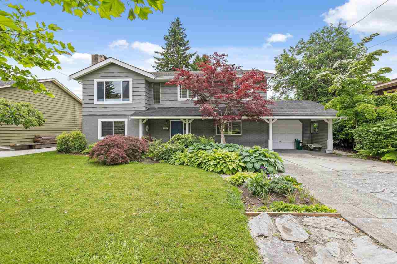 13842 Coldicutt Avenue, Surrey, BC, V4B 3A9