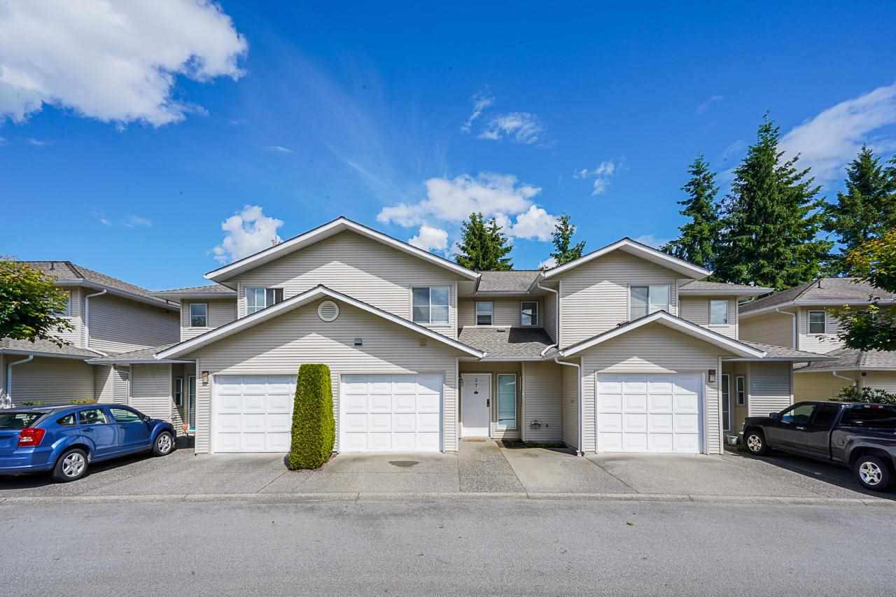 37-16016 82 Avenue, Surrey, BC, V4N 0N7