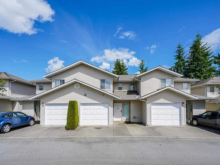37-16016 82 Avenue, Surrey, BC, V4N 0N7