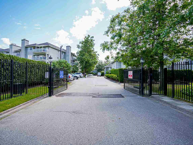 3 - 13630 84th Avenue, Surrey BC V3W 0T6