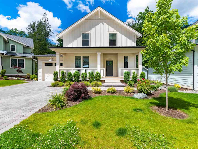 43336 Creekside Circle, Cultus Lake, BC, V2R 0Z4