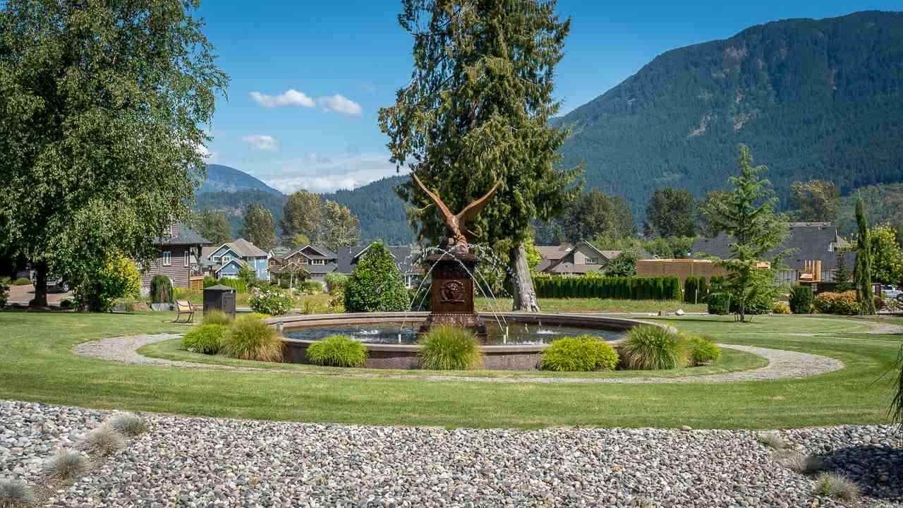 35-14500 Morris Valley Road, Mission, BC, V0M 1A1