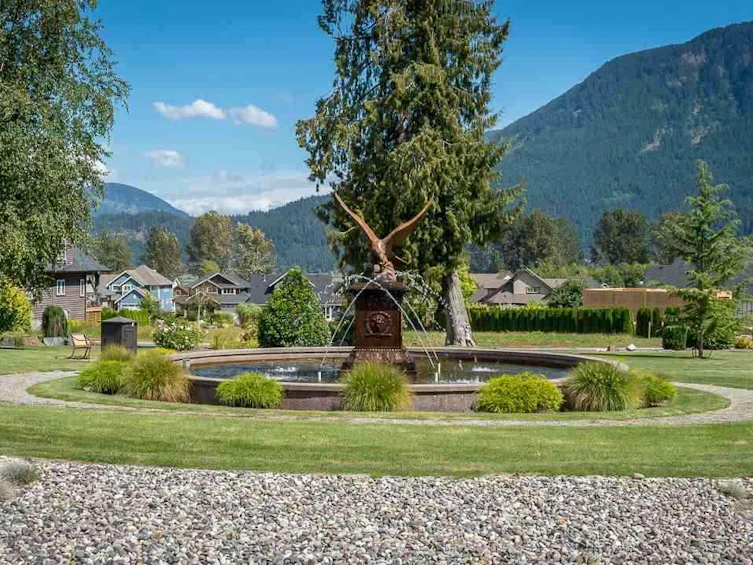 35-14500 Morris Valley Road, Mission, BC, V0M 1A1