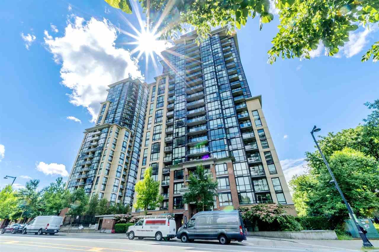 709-13380 108 Avenue, Surrey, BC, V3T 0E7