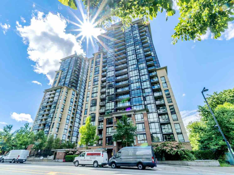 709-13380 108 Avenue, Surrey, BC, V3T 0E7
