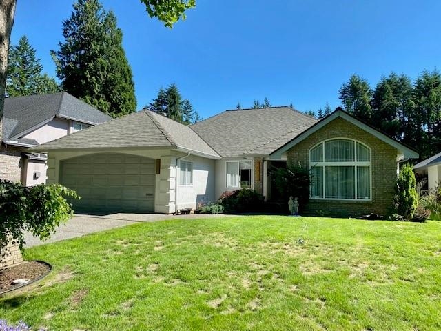 20856 43 Avenue, Langley, BC, V3A 7Z6