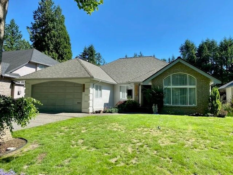 20856 43 Avenue, Langley, BC, V3A 7Z6