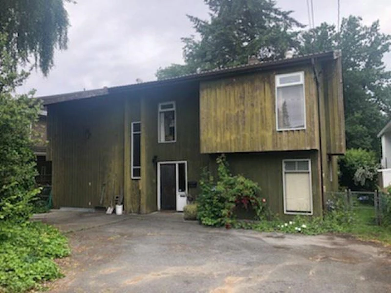 7789 Elwell Street, Burnaby BC V5E 1M1