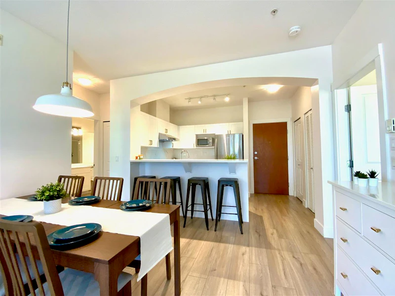 410 - 2338 Western Parkway, Vancouver BC V6T 2H7