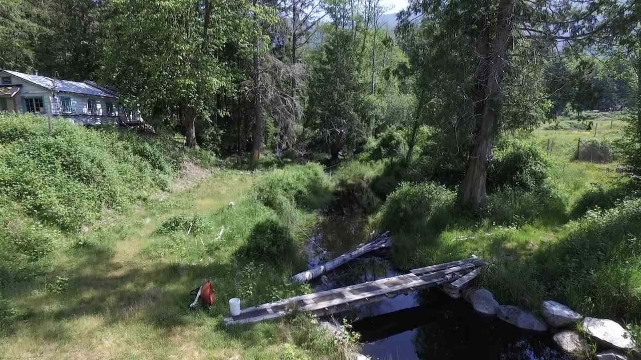 5697 Garden Bay Road, Pender Harbour Egmont, BC, V0N 2H1