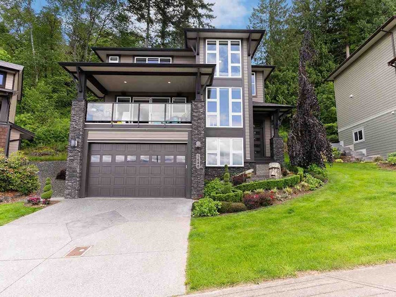 5480 Maclachlan Place, Chilliwack BC V2R 0P3