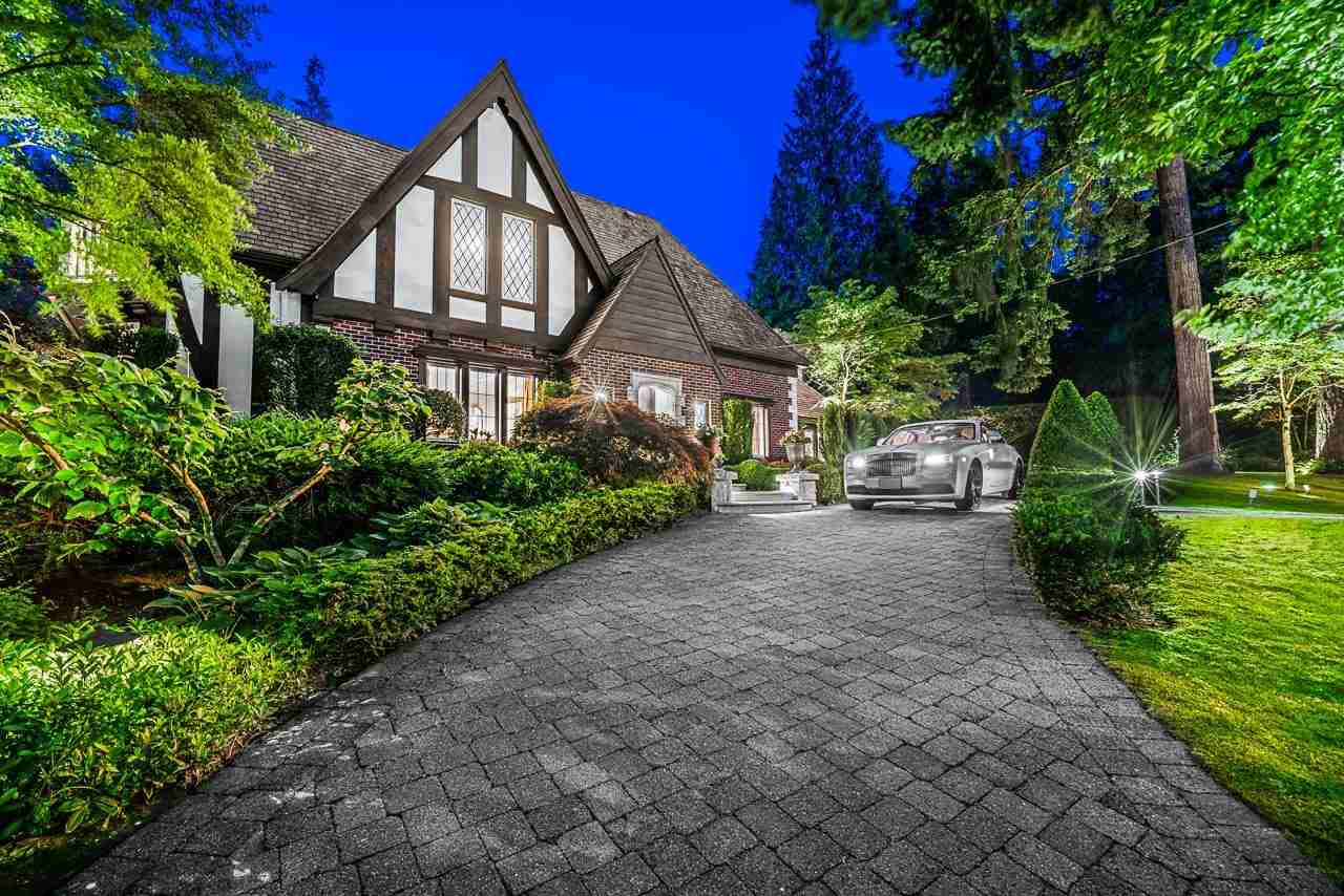 1626 Drummond Drive, Vancouver, BC, V6T 1B6