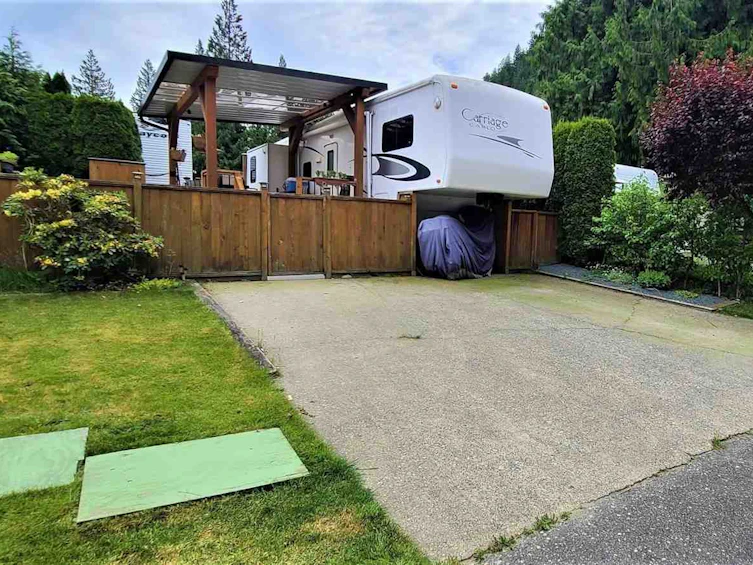 83-14600 Morris Valley Road, Mission, BC, V0M 1A1
