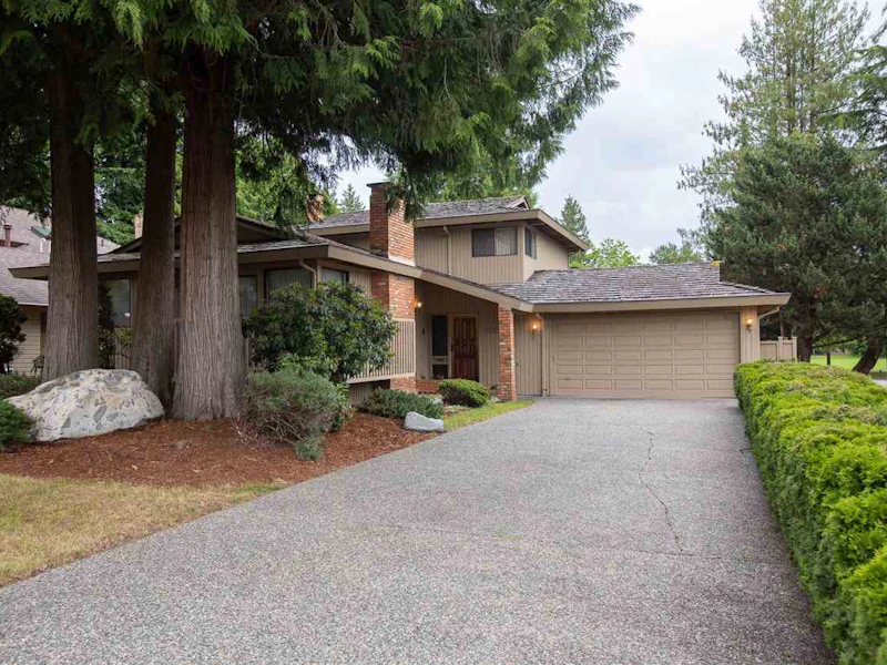11797 Summit Crescent, Delta BC V4E 2Z3