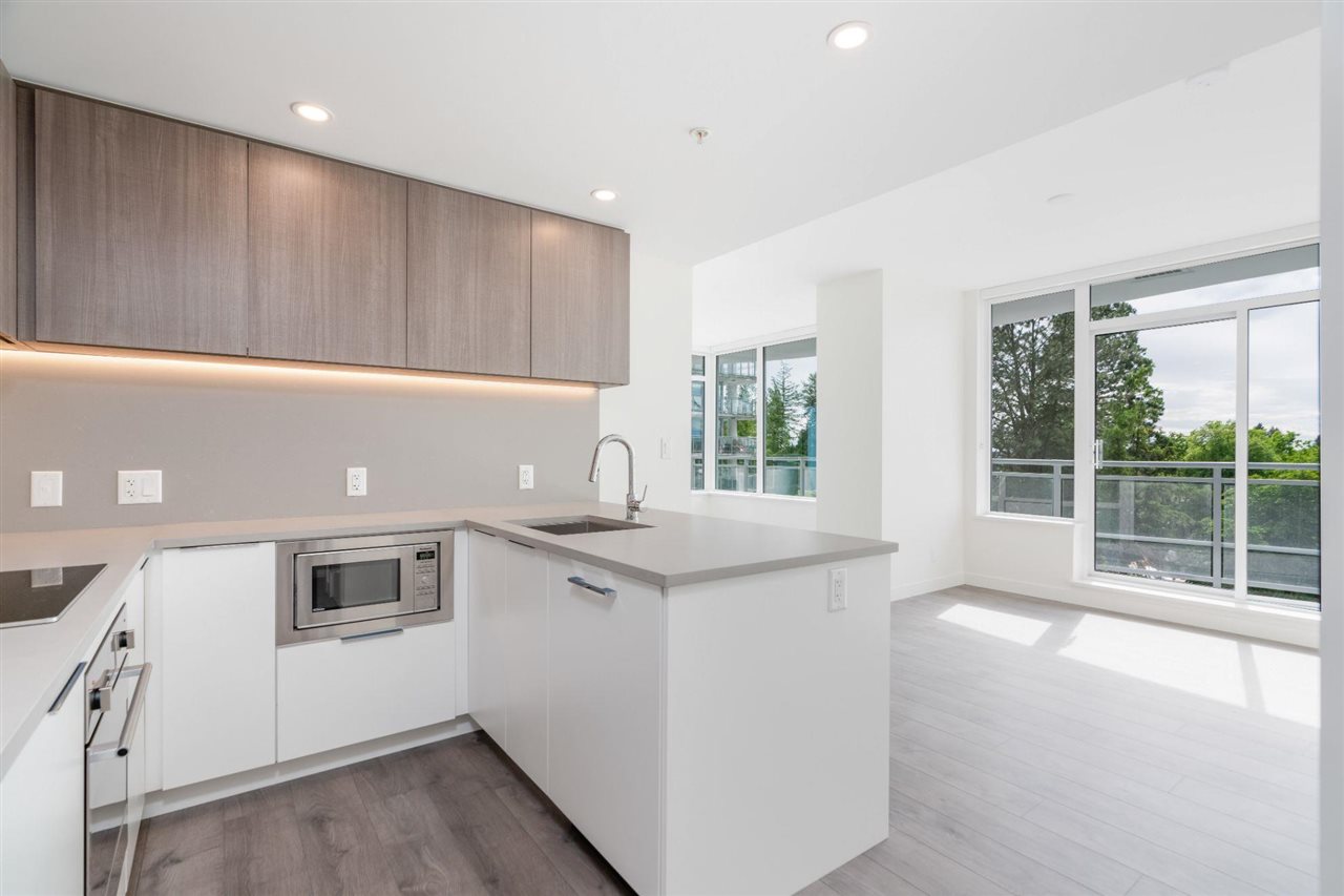 708-13318 104 Avenue, Surrey, BC, V3T 0R2