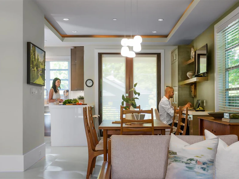 531 W 18th Avenue, Vancouver BC V5Z 1V7