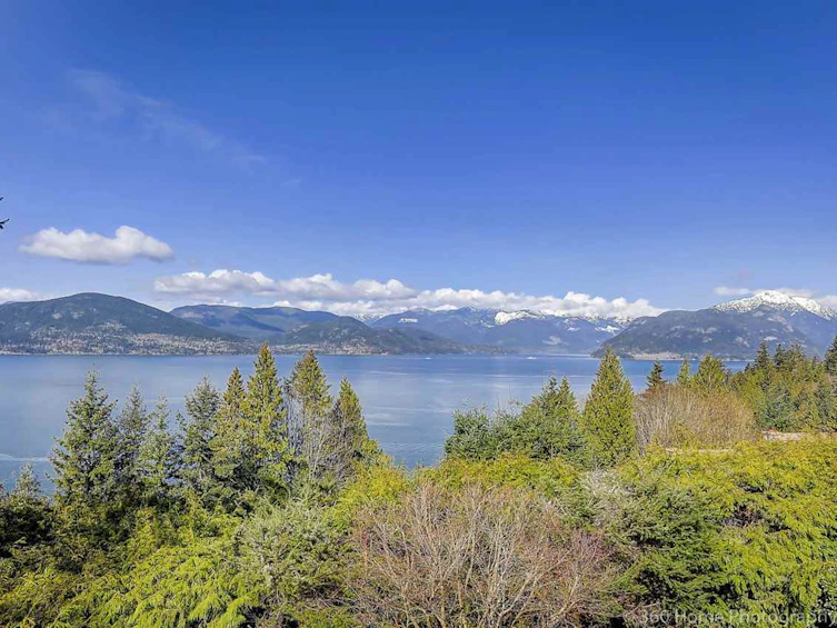 340 Bayview Road, West Vancouver, BC, V0N 2E0