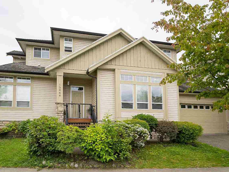 15066 62 Avenue, Surrey, BC, V3S 5L7