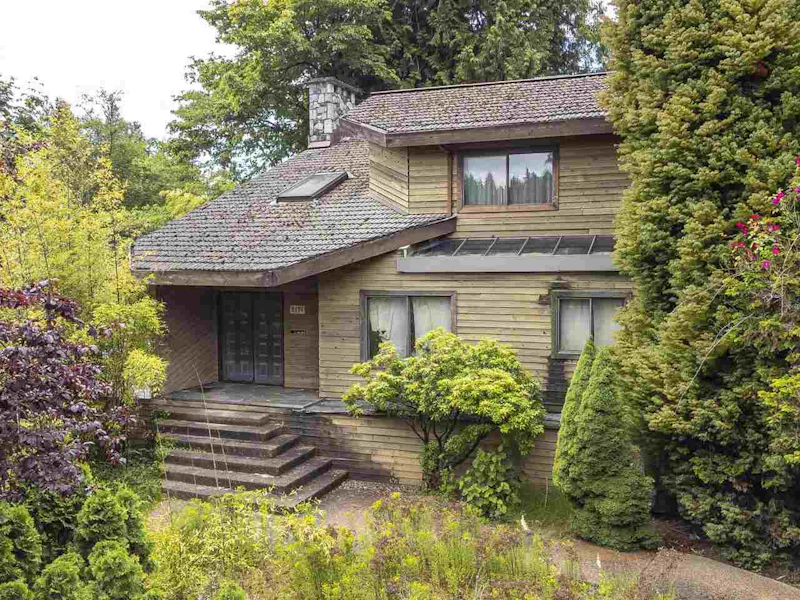 6171 Blenheim Street, Vancouver BC V6N 1R3
