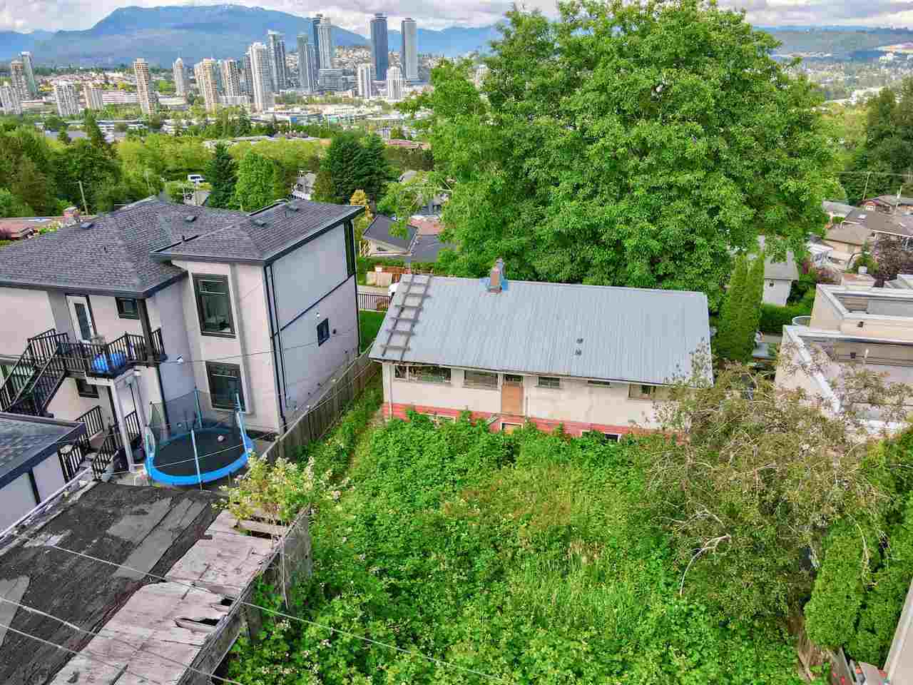 4014 Nithsdale Street, Burnaby, BC, V5G 1P6