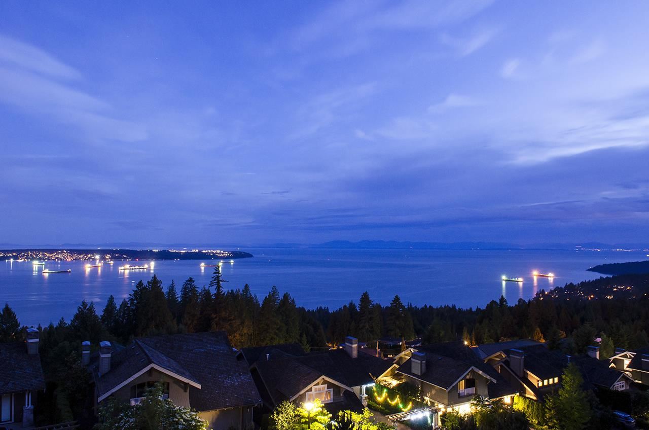 2511 Marr Creek Court, West Vancouver, BC, V7S 0A3