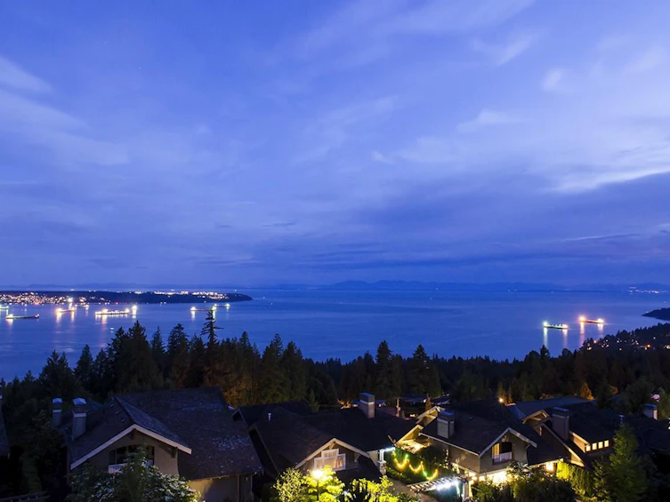 2511 Marr Creek Court, West Vancouver, BC, V7S 0A3