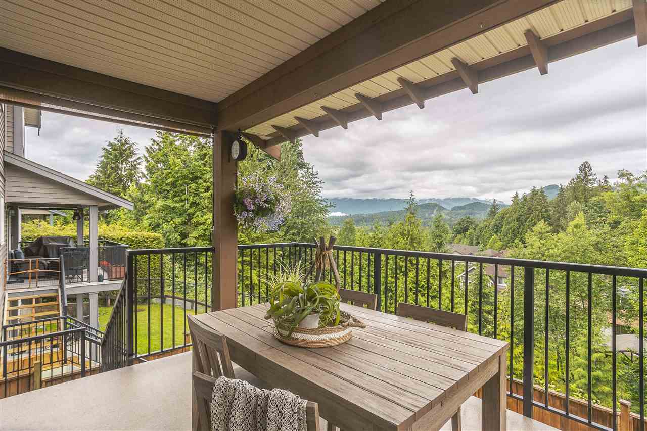 23095 Gilbert Drive, Maple Ridge, BC, V4R 0C3
