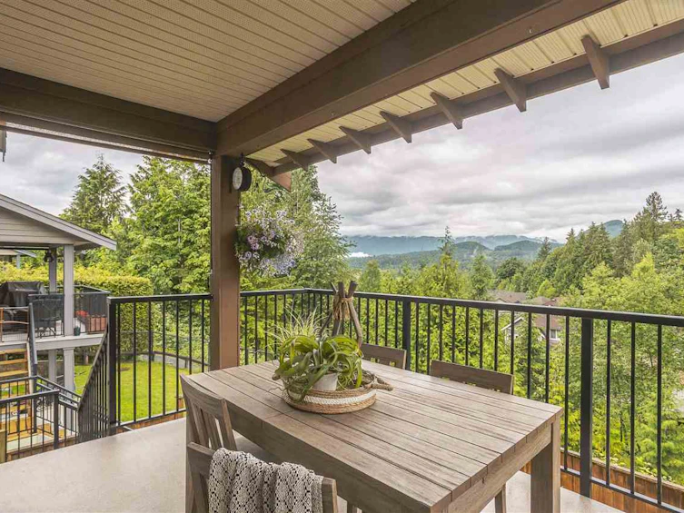 23095 Gilbert Drive, Maple Ridge, BC, V4R 0C3