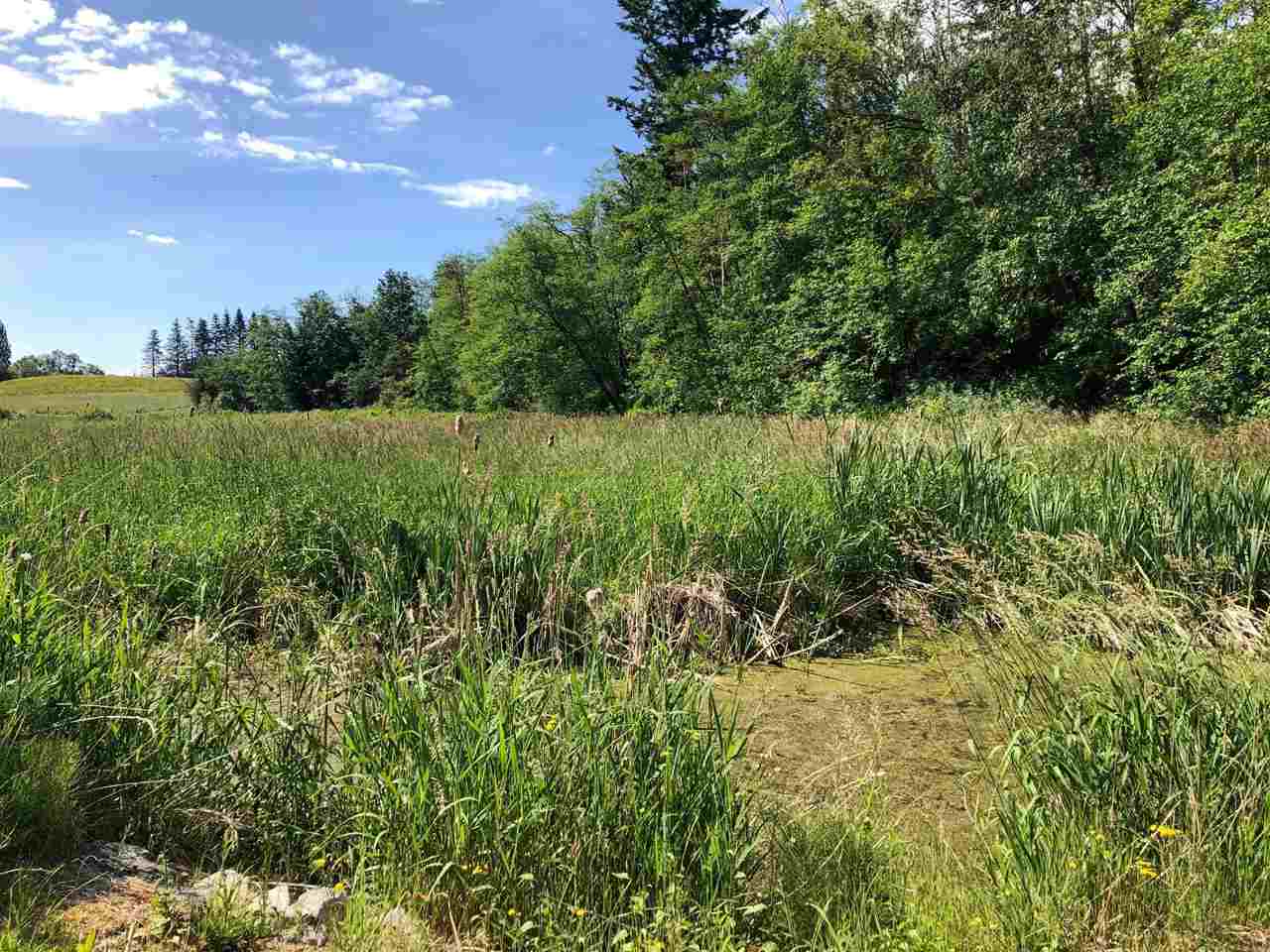 23700 6 Avenue, Langley, BC