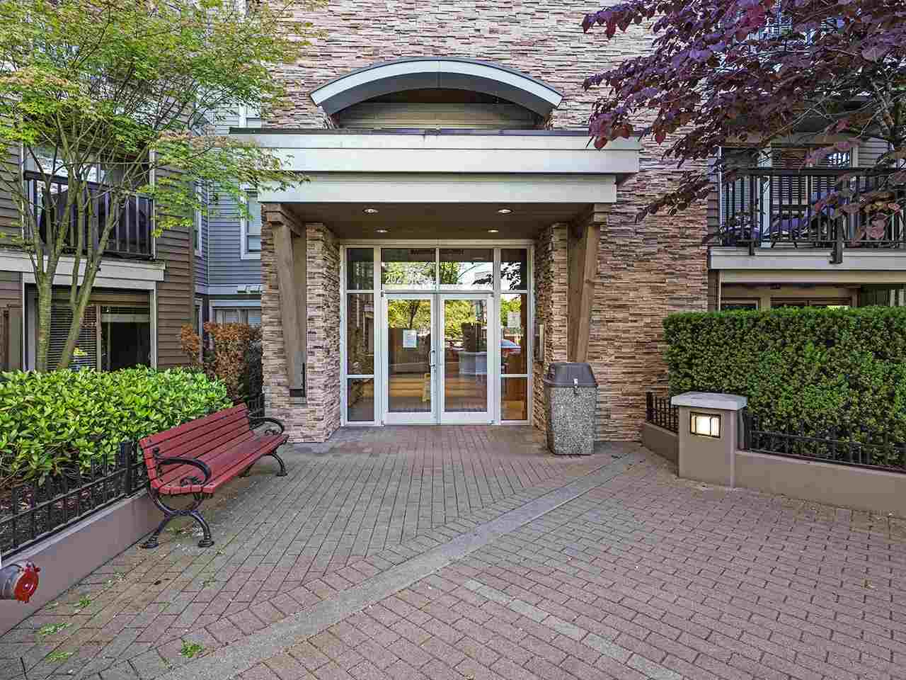 428-8915 202 Street, Langley, BC, V1M 0B5