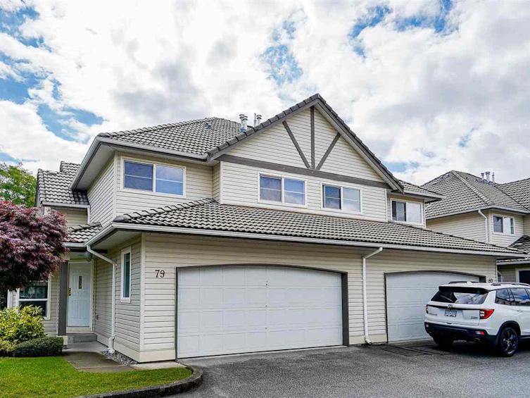 79-758 Riverside Drive, Port Coquitlam, BC, V3B 7V8