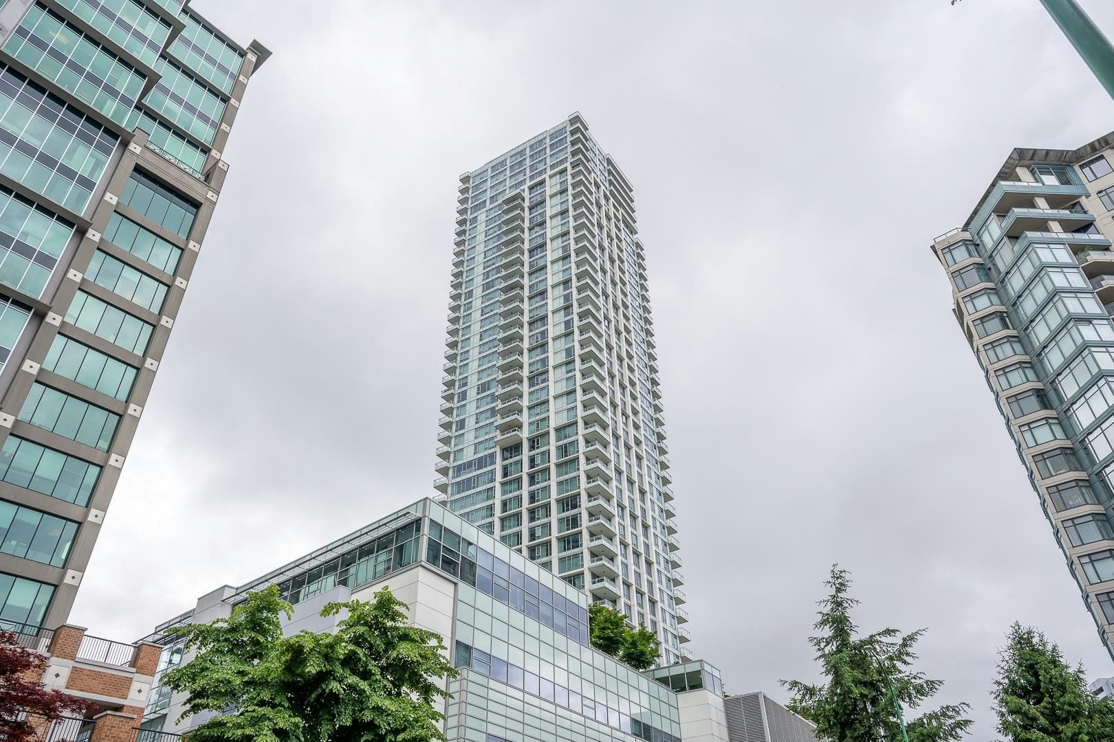 4202-4508 Hazel Street, Burnaby, BC, V5H 0E4