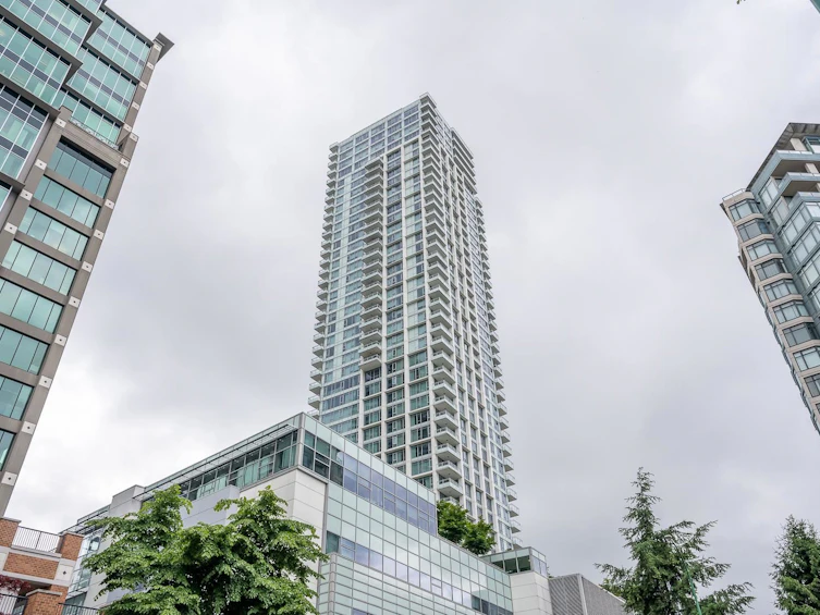 4202-4508 Hazel Street, Burnaby, BC, V5H 0E4