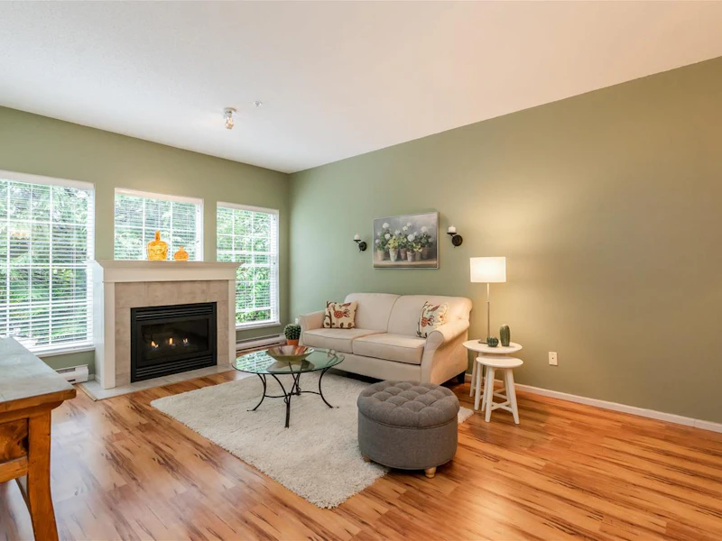 211 - 4745 54a Street, Delta BC V4K 2Z9