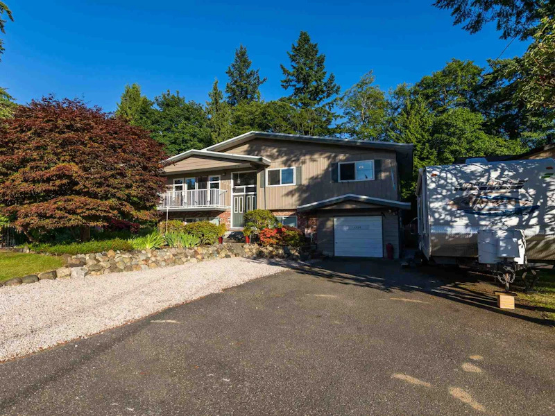 7358 S Minster Drive, Delta BC V4C 4M3